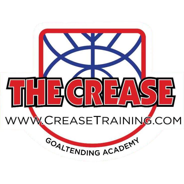 The Crease Goaltending Academy